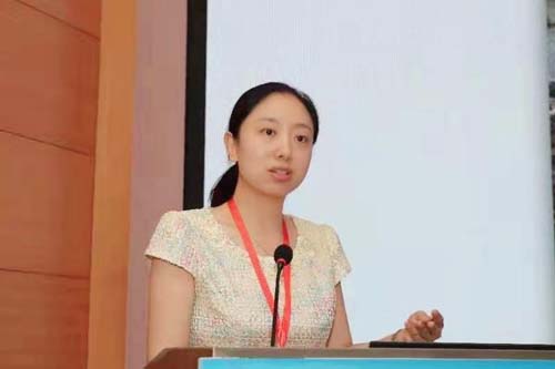 微信图片_20210616091249.jpg