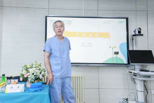 微信图片_20210617085511.jpg