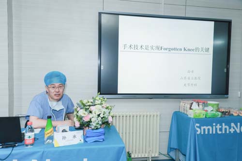 微信图片_20210617085514.jpg