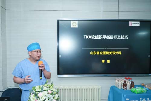 微信图片_20210617085516.jpg