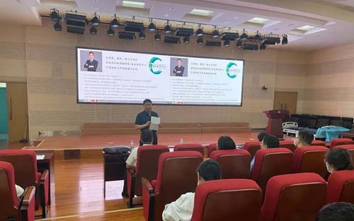 微信图片_20210617085542.jpg