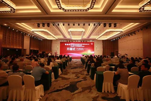 微信图片_20210617085549.jpg