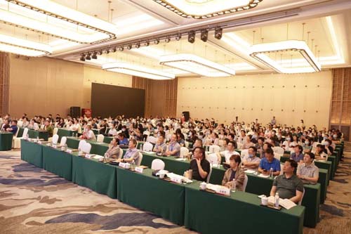微信图片_20210617085602.jpg
