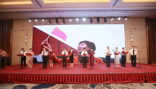 微信图片_20210617085603.jpg