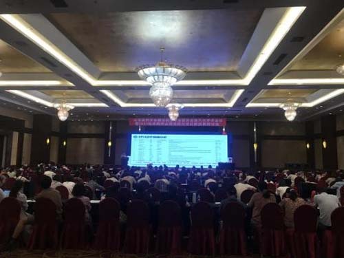 微信图片_20210618090729.jpg