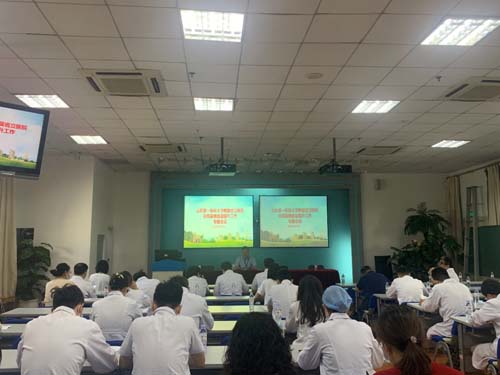 微信图片_20210618090737.jpg