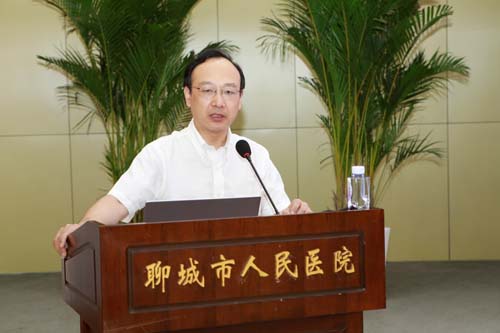 图片18.jpg