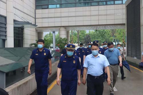 微信图片_20210621082326.jpg