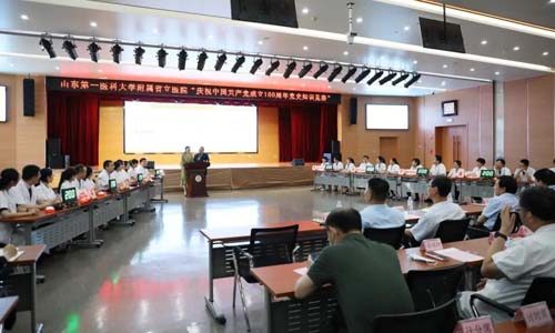 微信图片_20210621082350.jpg