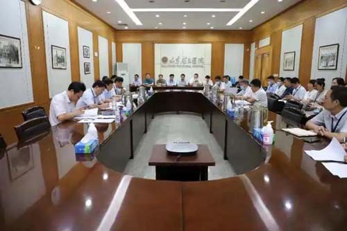 微信图片_20210621082406.jpg
