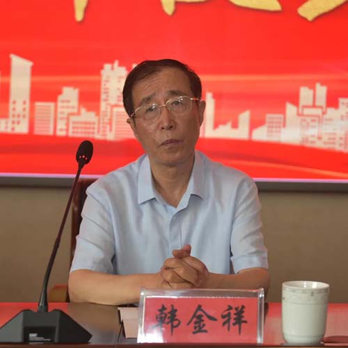 微信图片_20210621082457.jpg 微信图片_20210621082457.jpg