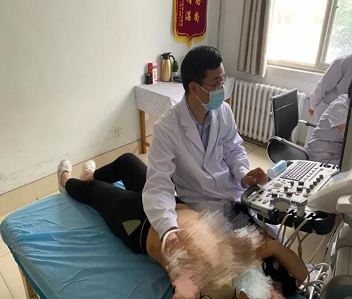 微信图片_20210621082504.jpg 微信图片_20210621082504.jpg