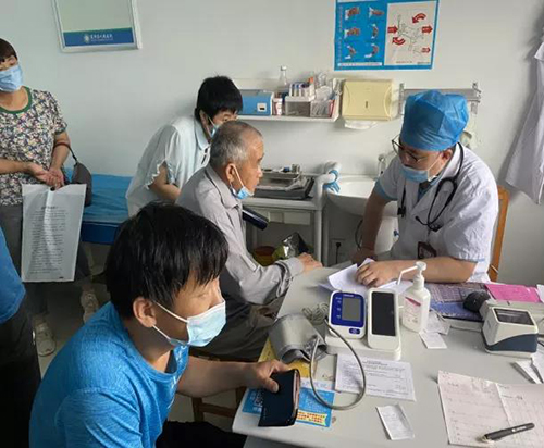 微信图片_20210621082508.jpg 微信图片_20210621082508.jpg