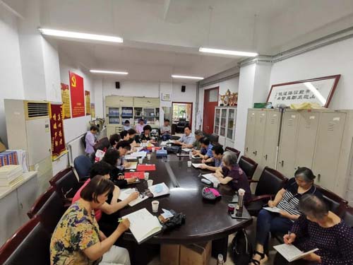 微信图片_20210622091027.jpg