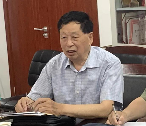 微信图片_20210622091031.jpg