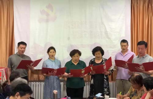 微信图片_20210622091033.jpg