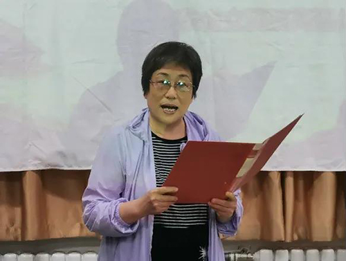 微信图片_20210622091035.jpg