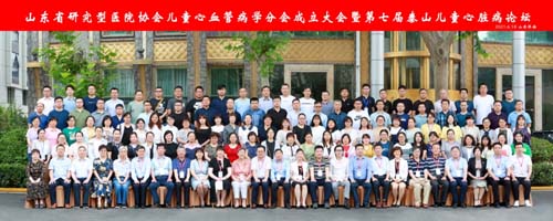 微信图片_20210623085605.jpg