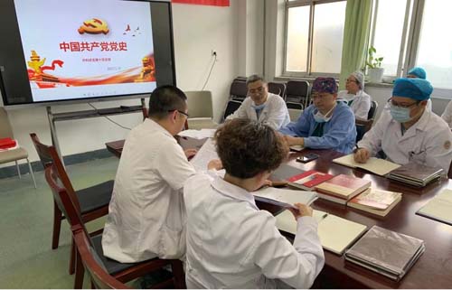 微信图片_20210624091338.jpg
