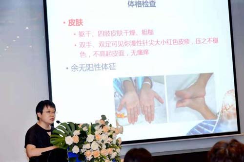 微信图片_20210624091348.jpg 微信图片_20210624091348.jpg