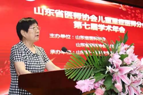 微信图片_20210624091355.jpg