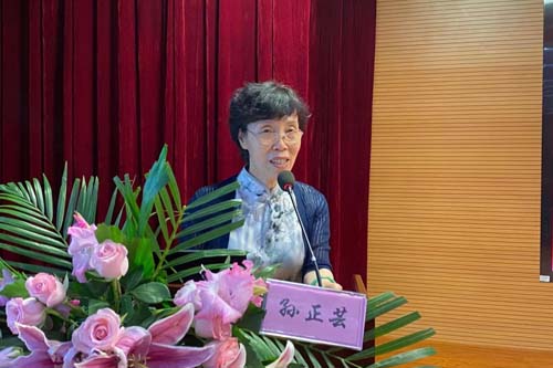 微信图片_20210624091358.jpg