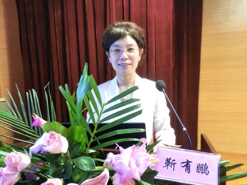 微信图片_20210624091401.jpg