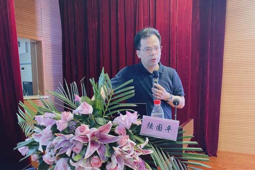 微信图片_20210624091403.jpg
