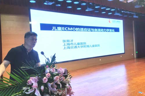 微信图片_20210624091406.jpg