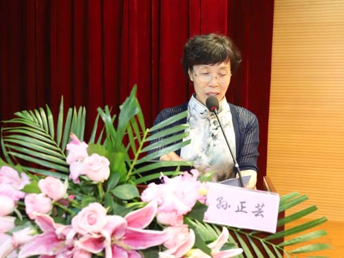 微信图片_20210624091412.jpg
