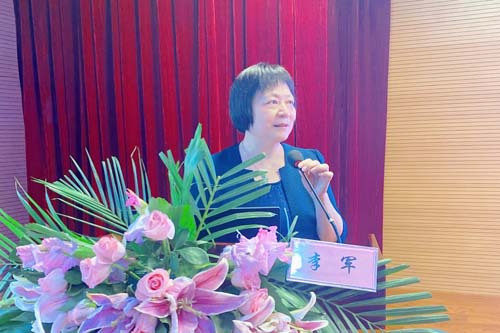 微信图片_20210624091417.jpg