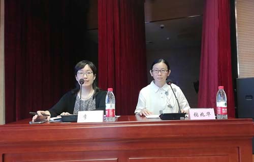 微信图片_20210624091422.jpg