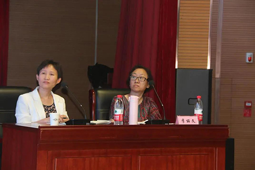 微信图片_20210624091428.jpg