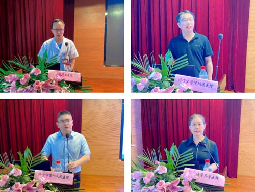 微信截图_20210624091438.jpg 微信截图_20210624091438.jpg