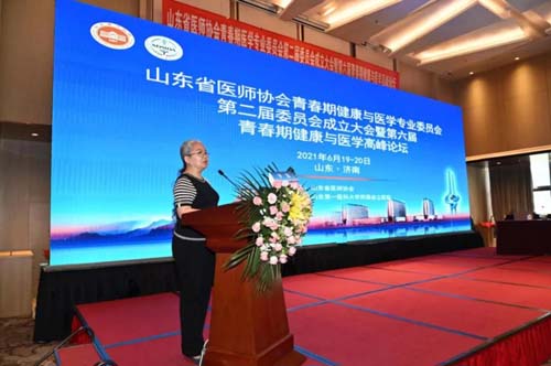 微信图片_20210625085729.jpg