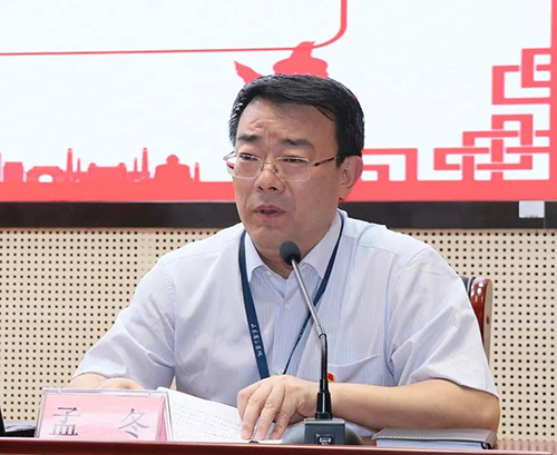微信图片_20210625085827.jpg