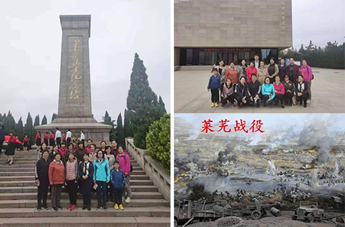 图片9.jpg