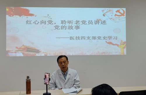 图片15.jpg