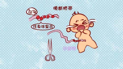 图片23.jpg
