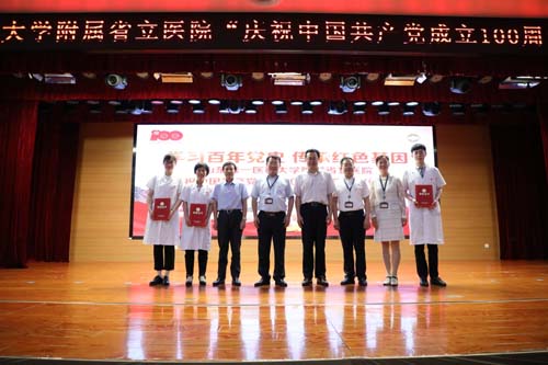 图片17.jpg
