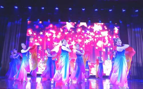 微信图片_20210629084750.jpg