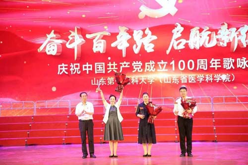 微信图片_20210629084804.jpg