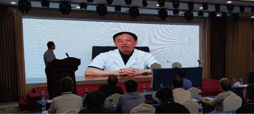 微信图片_20210629084819.jpg