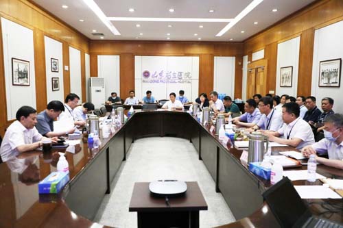微信图片_20210629084904.jpg