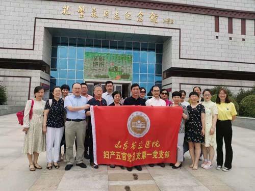 图片4.jpg