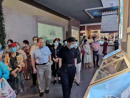 图片5.jpg