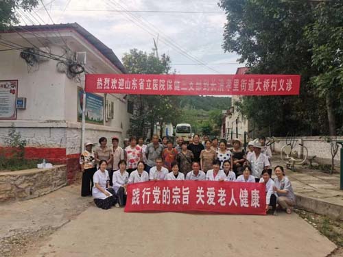 图片37.jpg