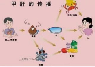 图片46.jpg