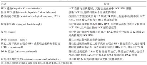 图片71.jpg