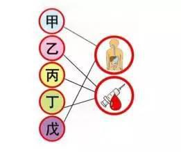 图片80.jpg